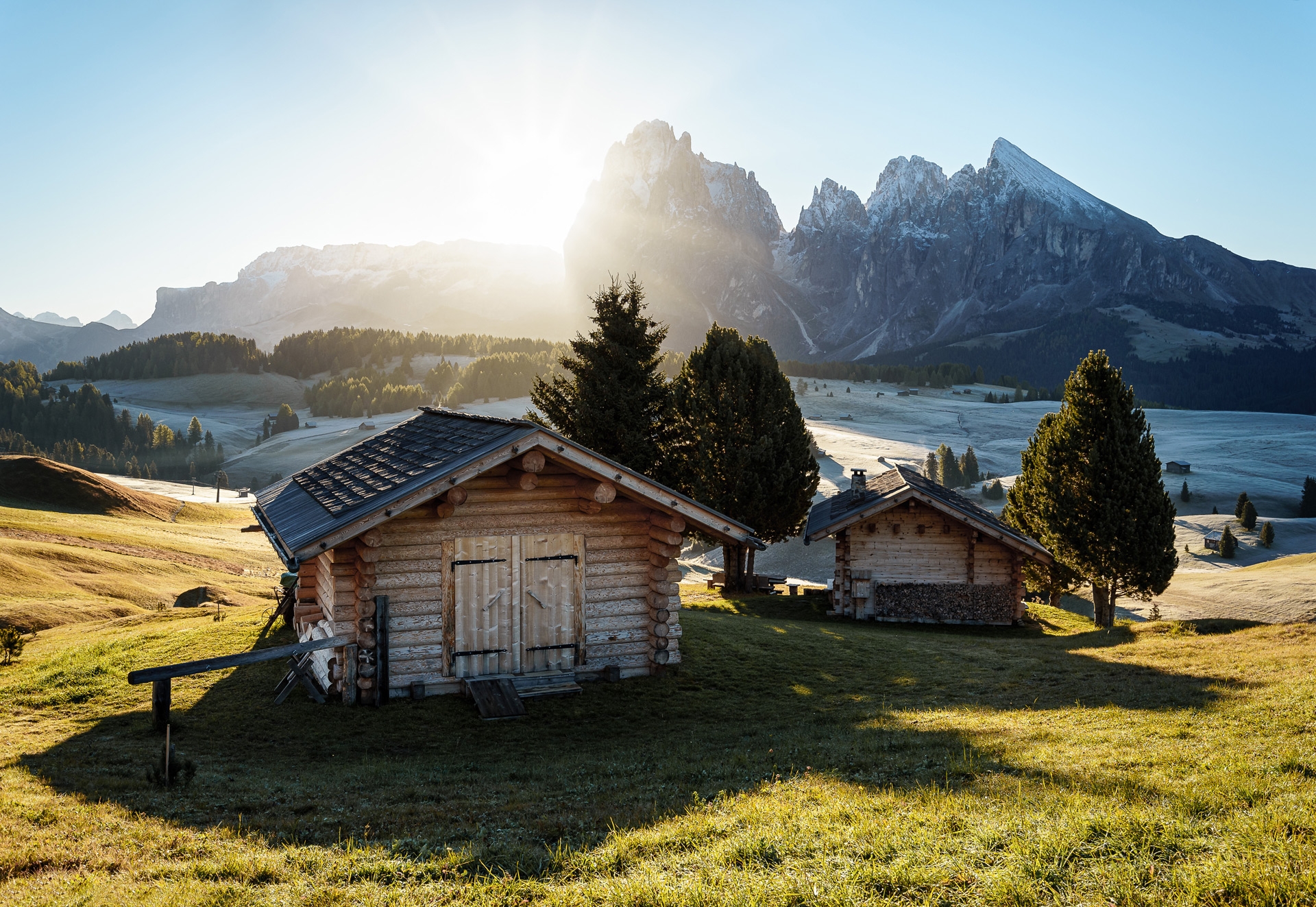 <img src=“portfolio/suedtirol/seiser-alm-dolomiten-suedtirol.jpg“ title=“Seiser Alm Dolomiten Suedtirol“ alt=“Seiser Alm Dolomiten Suedtirol“/>