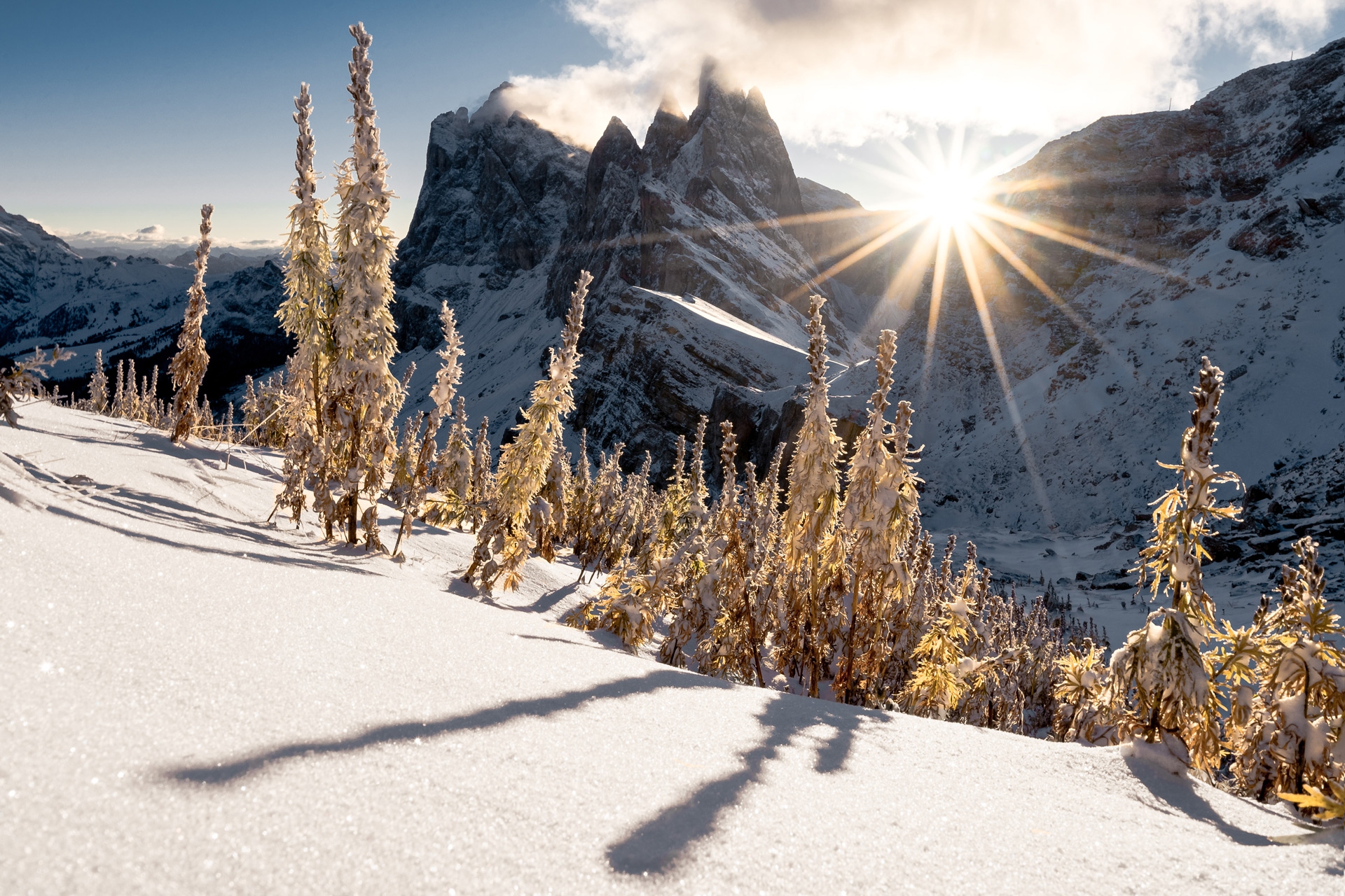 <img src=“portfolio/suedtirol/peitlerkofel-dolomiten-suedtiroln.jpg“ title=“Peitlerkofel Dolomiten Suedtirol“ alt=“Peitlerkofel Dolomiten Suedtirol“/>